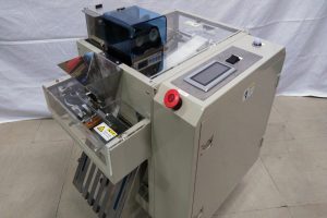 導入事例、RK-200P(一工程動作変更))を追加しました。