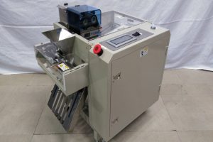 自動包装機　RK-200P