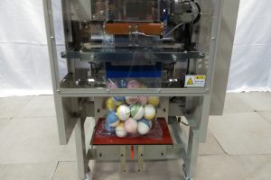 導入事例、KBM-300(制御盤逆付け仕様)を追加しました。