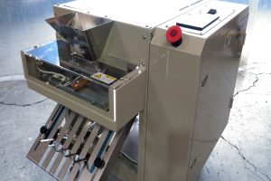 導入事例、RK-200H(標準仕様)を追加しました。