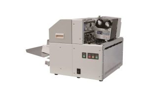 PS-600シリーズ（シートプリンタ）