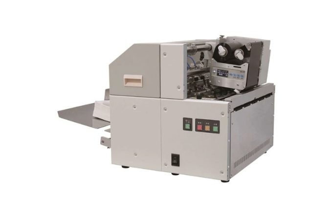 PS-600シリーズ
